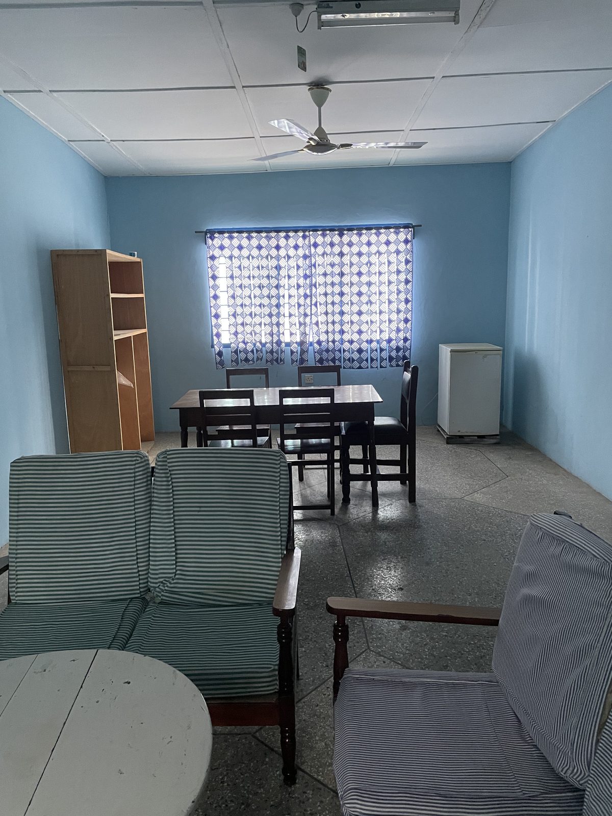 Family Room — FamilyRoom_Hall1