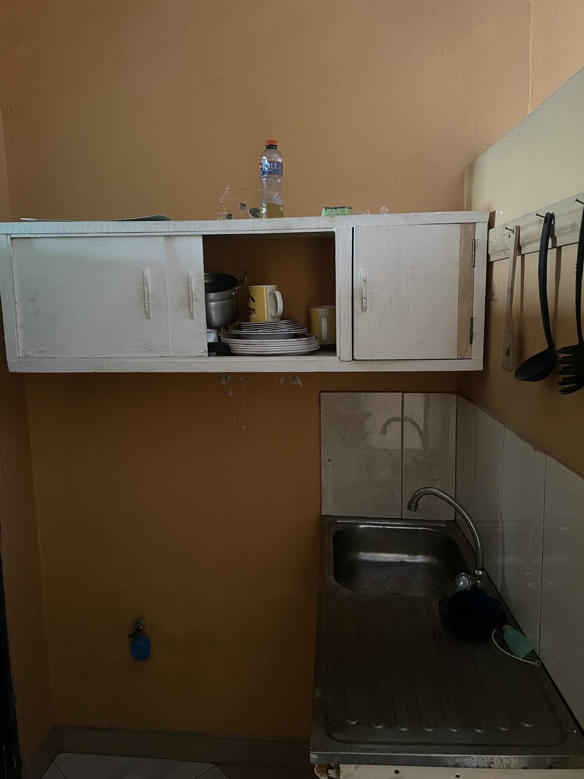 Family Room — FamilyRoom_Kitchen